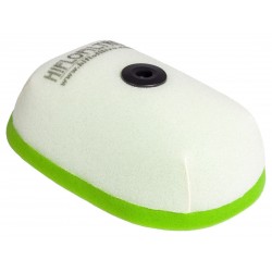 Φίλτρο Αέρα Honda CRF 450RL / CRF 450RX / CRF 450X (2019-2024) HFF1034 HIFLO Φίλτρο Αέρα Honda CRF 450RL / CRF 450RX / CRF 450X (2019-2024) HFF1034 HIFLO